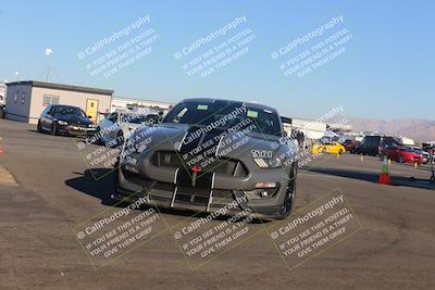 media/Oct-28-2023-Nasa (CVR) (Sat) [[914d9176e3]]/Time Trial/Session 1 (Pre Grid -Entry)/